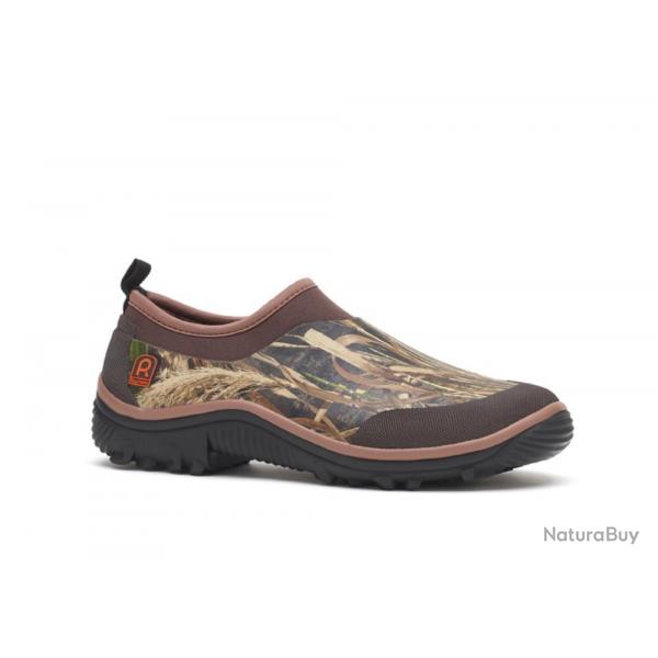 SABOT TRIAL CAMO MAX 5 ROUCHETTE