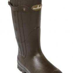 BOTTE ZIP NEO RAMBOUILLET - 40 - PERCUSSION