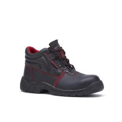 CHAUSSURE SECURITE SHOCK ROUCHETTE