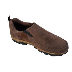 SABOT ERMITE MARRON