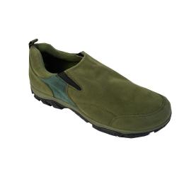 SABOT ERMITE KAKI
