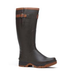 BOTTE GRAND VENEUR ROUCHETTE