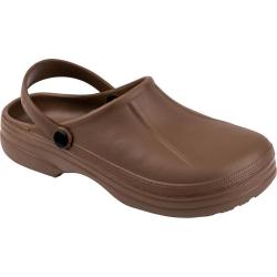 SABOT EVA MARRON