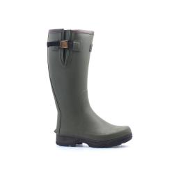 BOTTE VENEUR NEO ROUCHETTE