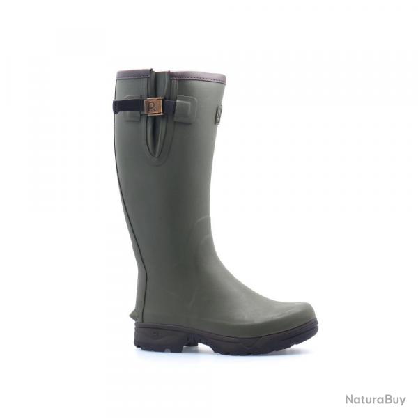 BOTTE VENEUR NEO ROUCHETTE