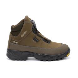 CHAUSSURE CARES BOA BANDELETA CHIRUCA