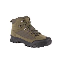 CHAUSSURES SAVANE