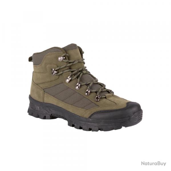CHAUSSURES SAVANE