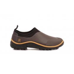 SABOT TRIAL MARRON ROUCHETTE