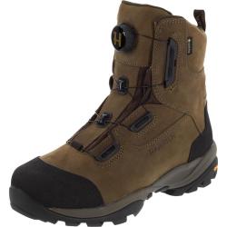 CHAUSSURES REIDMAR 2.0 WILLOW GREEN HARKILA