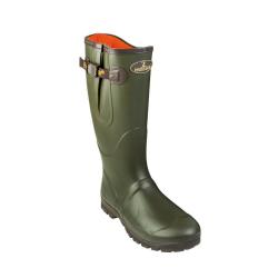 BOTTE SOLOGNE NEOPRENE PERCUSSION