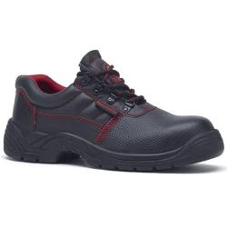CHAUSSURES DE SECURITE ROCK ROUCHETTE