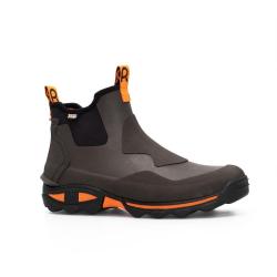 BOTILLON CLEAN LAND WILD MARRON ROUCHETTE