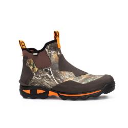 BOTILLON CLEAN LAND WILD CAMO - 40 - ROUCHETTE