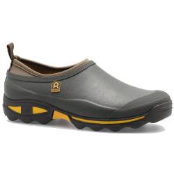 SABOT CLEAN RIDE KAKI ROUCHETTE