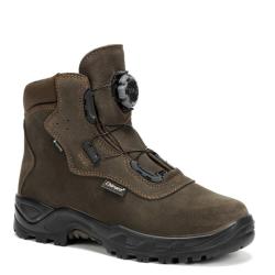 CHAUSSURE ANETO BOA CHIRUCA