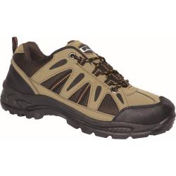 CHAUSSURES AXIOS SOLIDUR