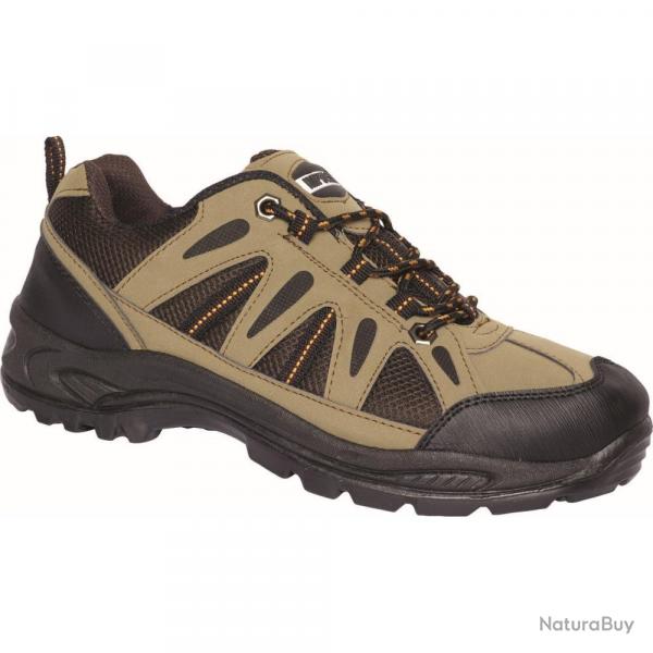 CHAUSSURES AXIOS SOLIDUR