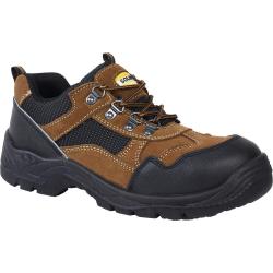 CHAUSSURES DE SECURITE DALES S3L SOLIDUR