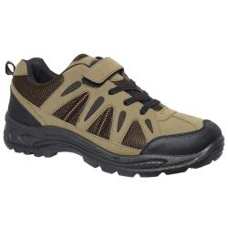 CHAUSSURES ARLY SOLIDUR