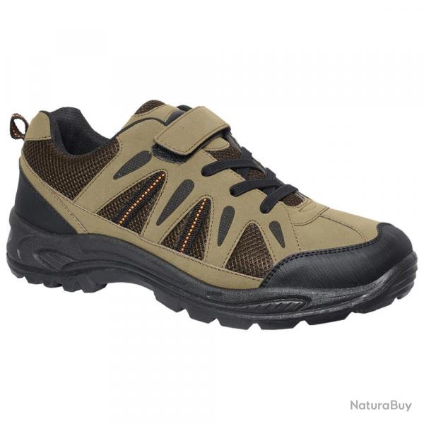CHAUSSURES ARLY SOLIDUR