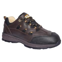 CHAUSSURES NAVARA SOLIDUR