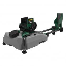 Chevalet de tir Caldwell Lead Sled® max