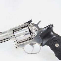 Manhurin MR 88 .38 spécial 3" (avec hausse-SX)