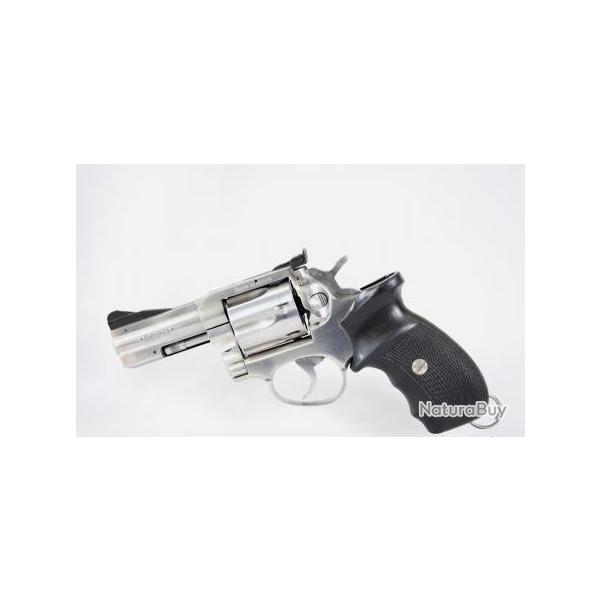 Manhurin MR 88 .38 spcial 3" (avec hausse-SX)