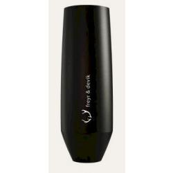 Silencieux modérateur de son FREYR & DEVIK ultimate silence 3D front mount 300 cal.30 5/8X24
