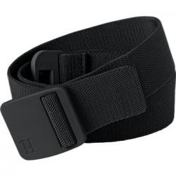 HARKILA CEINTURE TECH BLACK L/XL