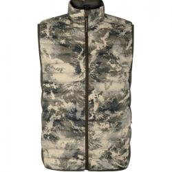 HARKILA GILET MOUNTAIN HUNTER EXPEDITION