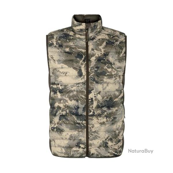 HARKILA GILET MOUNTAIN HUNTER EXPEDITION