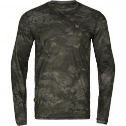HARKILA NOCTYX CAMO AXIS MSP