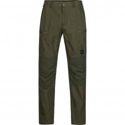 HARKILA PANTALON FJELL FOREST 32