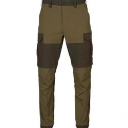 HARKILA PANTALON LOGMAR LIGHT 48