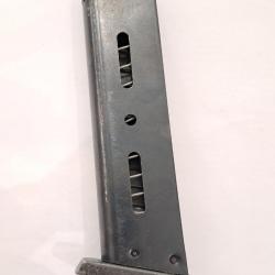 KIMAR 85 9mmPAK chargeur