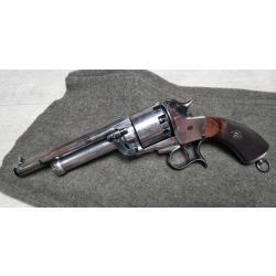 Revolver LEMAT