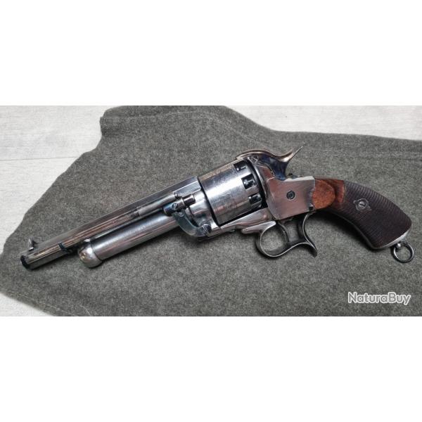 Revolver LEMAT
