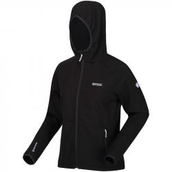 Veste Regatta Women Arec III noire