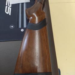 Beretta ultrallegero 12 kick off