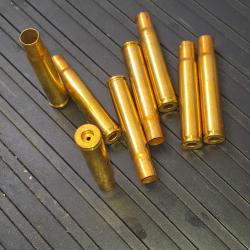 REMINGTON lot NEUF 50 etuis 35 whelen vendue par poudrenoirepro