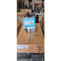 3 BTES Joker chevrotine 9 grains anti ricochet boite de 10