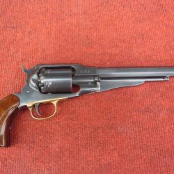 REMINGTON 1858 NEW ARMY UBERTI