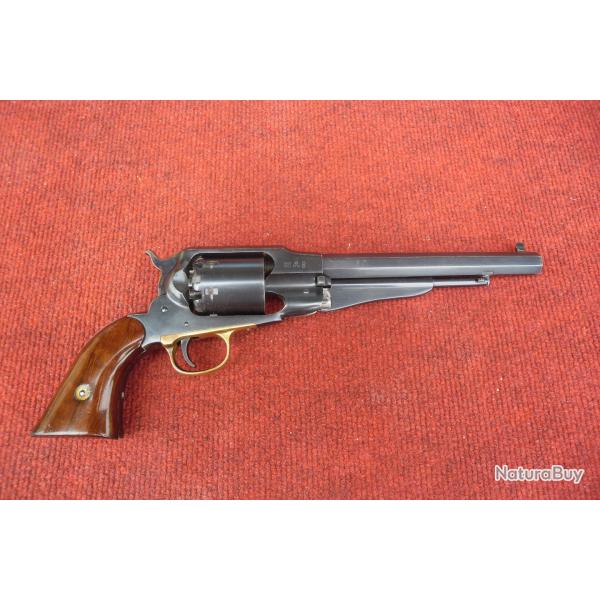 REMINGTON 1858 NEW ARMY UBERTI