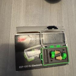 Peltor eep-100