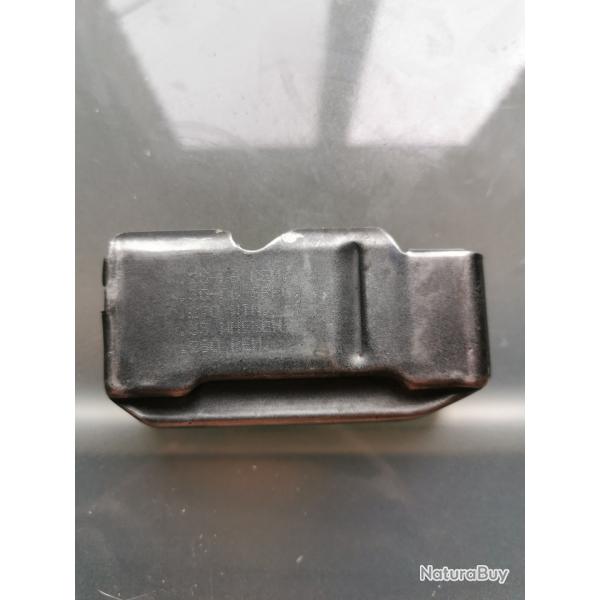 Chargeur Remington