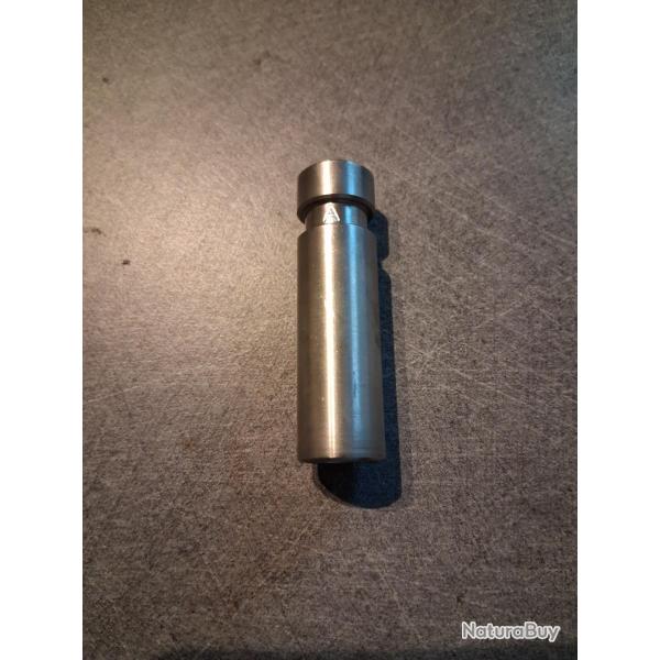 Dillon Powder Funnel 222/223
