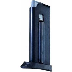 ZORAKI M906 9mmPAK chargeur