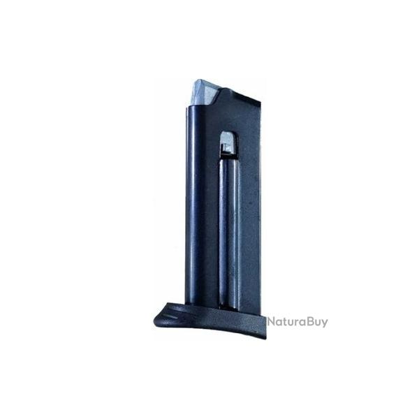 ZORAKI M906 9mmPAK chargeur